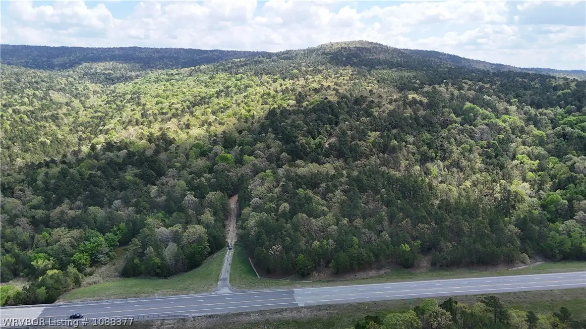 TBD Highway 82, Red Oak, OK 74563 - #1