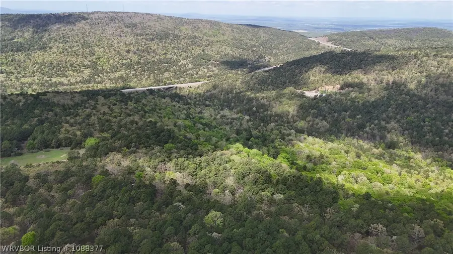 TBD Highway 82, Red Oak, OK 74563 - #2