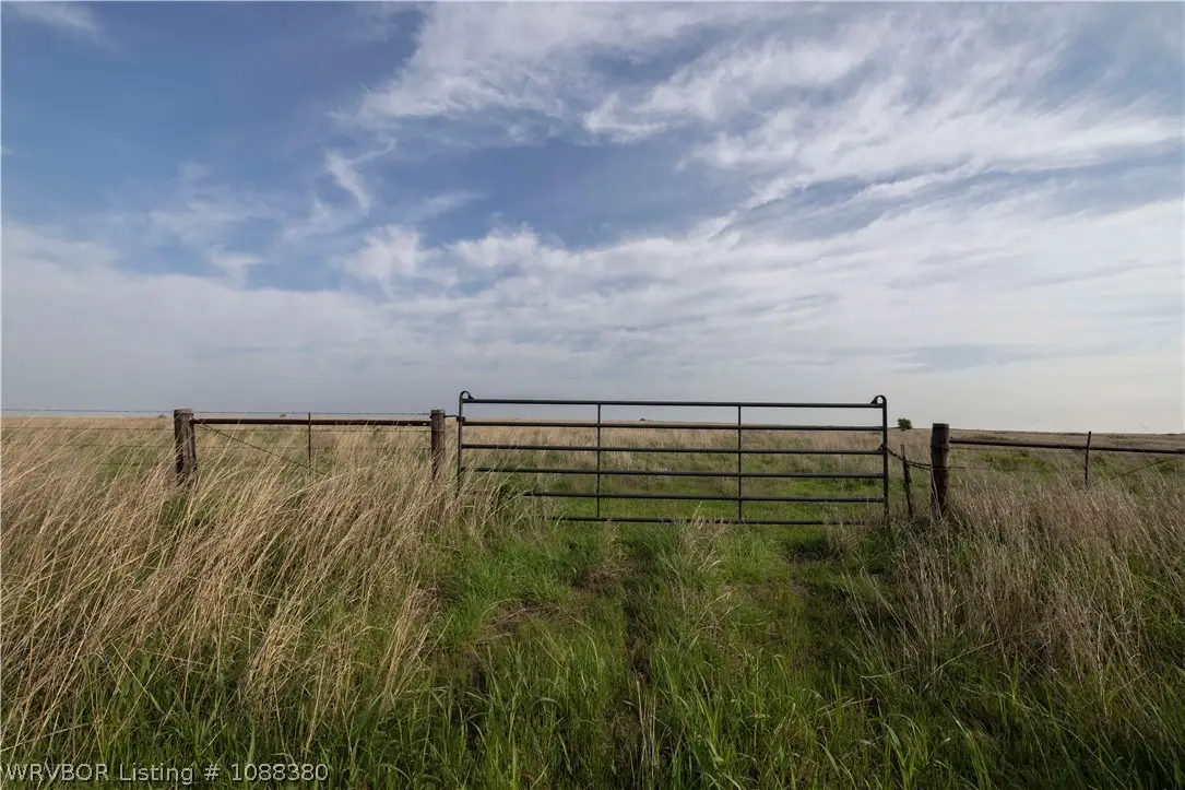 Tract A S 336 Road, Morrison, OK 73061 - #1