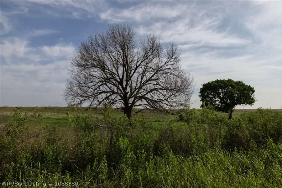 Tract A S 336 Road, Morrison, OK 73061 - #2