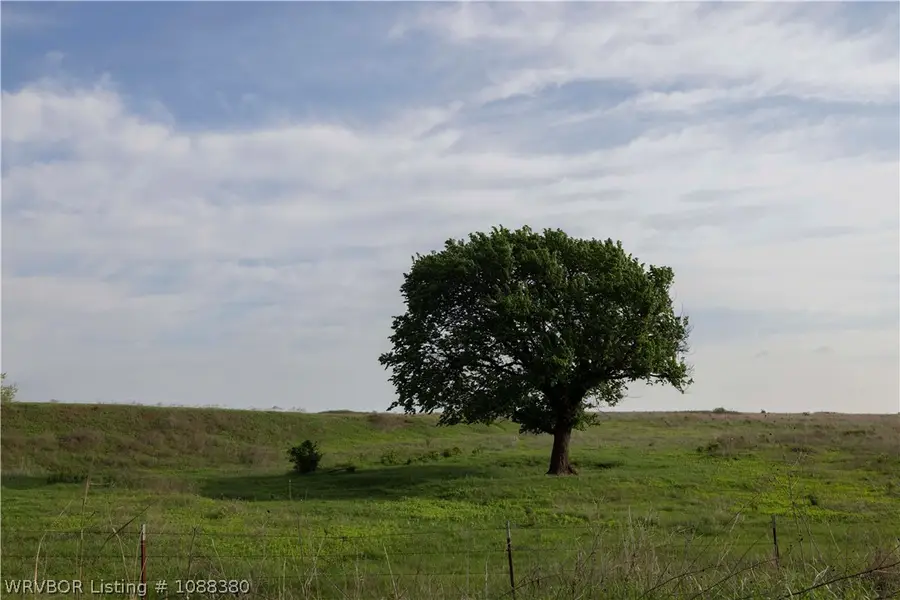Tract A S 336 Road, Morrison, OK 73061 - #3