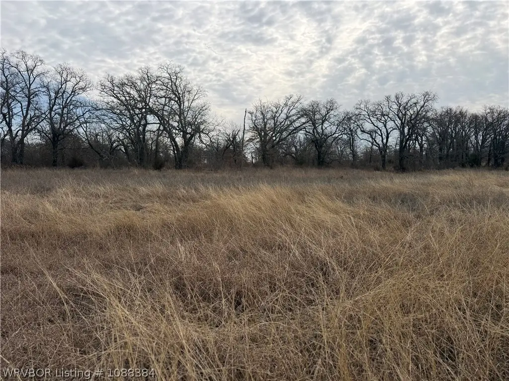 Tract A S 2nd Street, Duncan, OK 73533 - #1