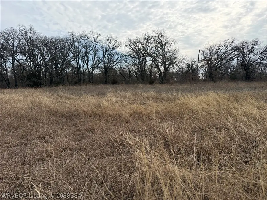 Tract A S 2nd Street, Duncan, OK 73533 - #2