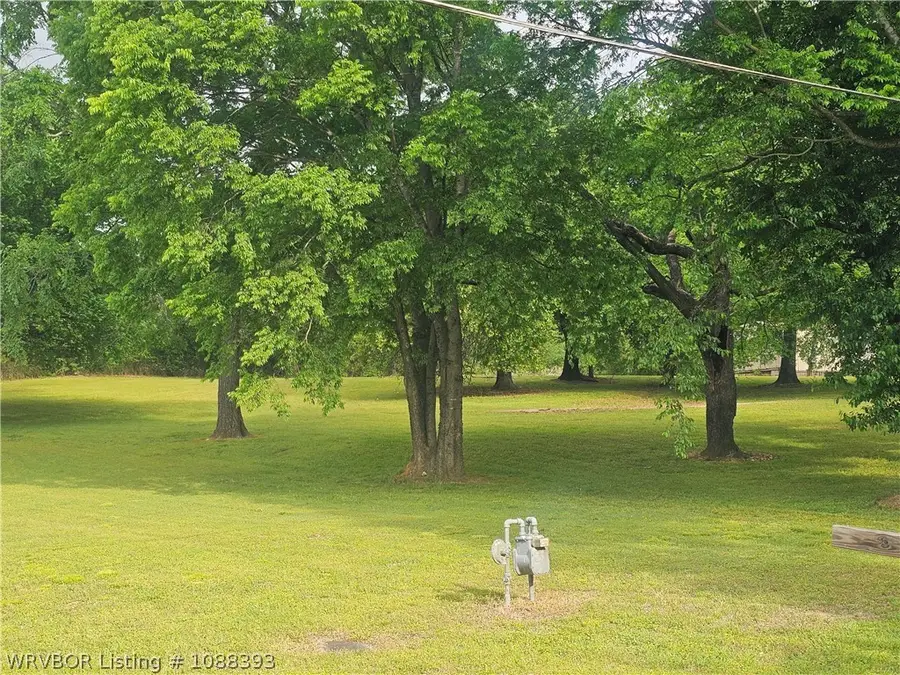 218 Rosalee Street, Paris, AR 72855 - #2