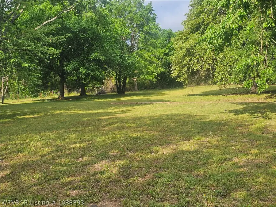 218 Rosalee Street, Paris, AR 72855 - #3