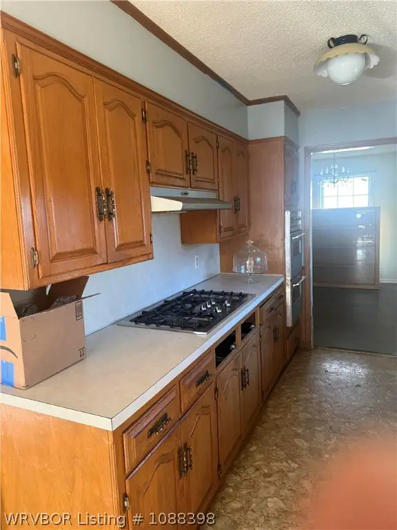 1300 Meadow Circle, Fort Smith, AR 72908 - #3