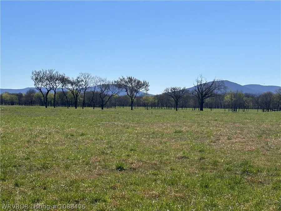 Tract 9 Red Barn Road, Cameron, OK 74932 - #2