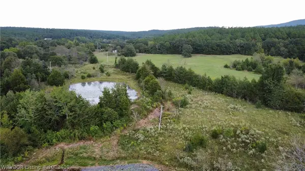 10489 Bear Track Road, Booneville, AR 72927