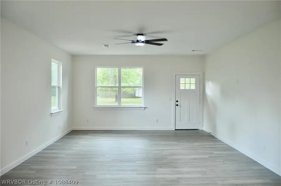 103 Blackstone Circle, Wister, OK 74966 - #2