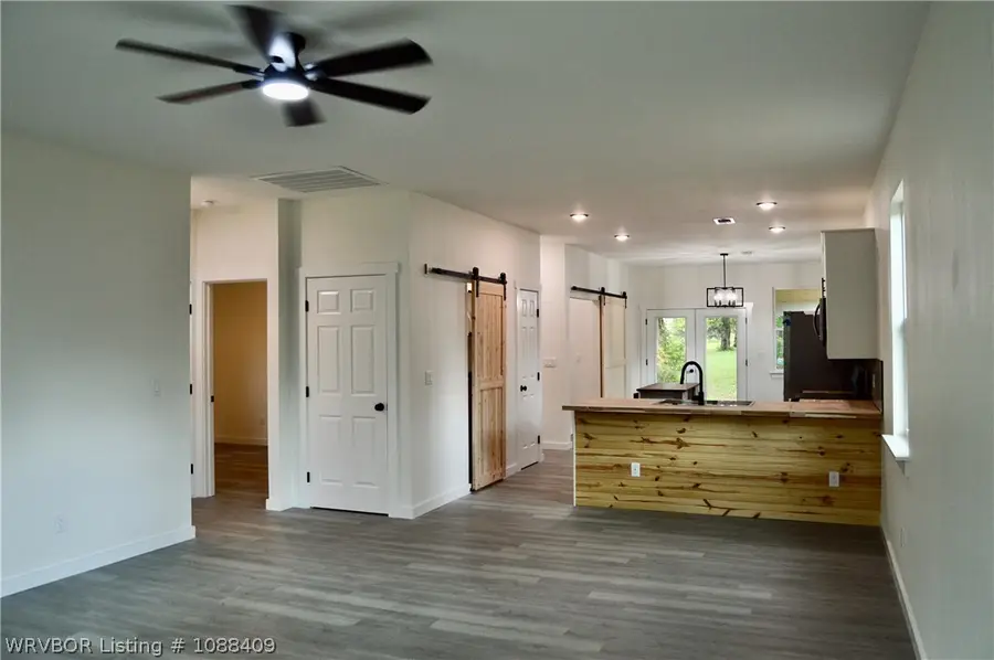 103 Blackstone Circle, Wister, OK 74966 - #3