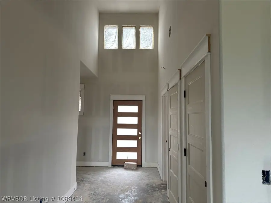 408 Waggoner Lane, Barling, AR 72923 - #2