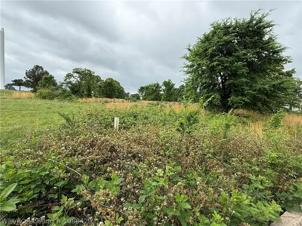 TBD Palmilla Drive, Wister, OK 74966