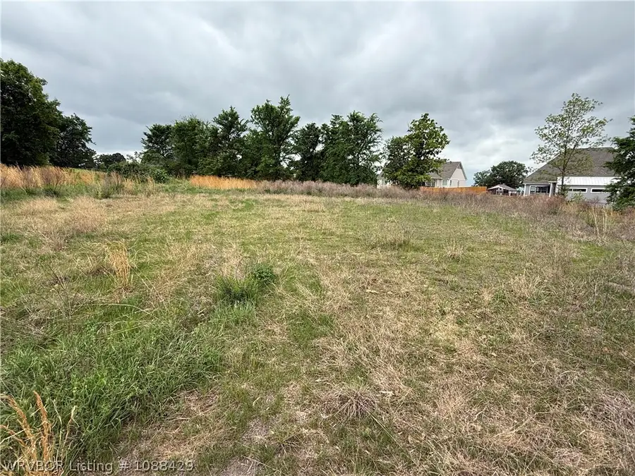 TBD Palmilla Drive, Wister, OK 74966 - #3