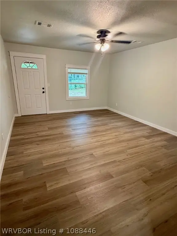 105 Apache Street, Sallisaw, OK 74955 - #2