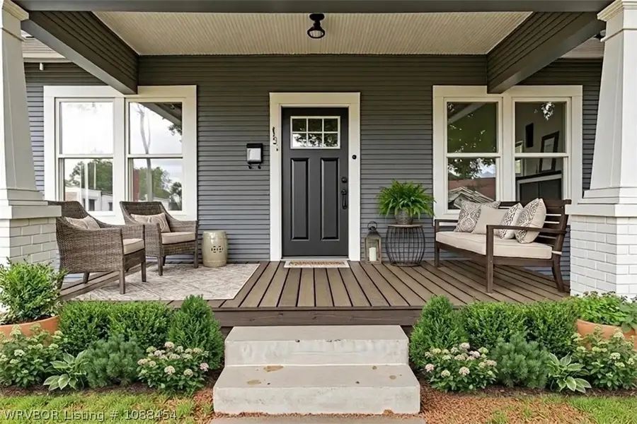 522 S 18th Street, Fort Smith, AR 72901 - #2