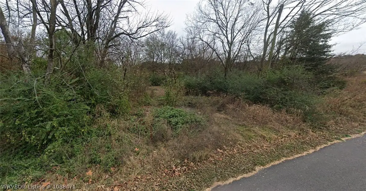 218 S Pine Street, Hartford, AR 72938 - #1