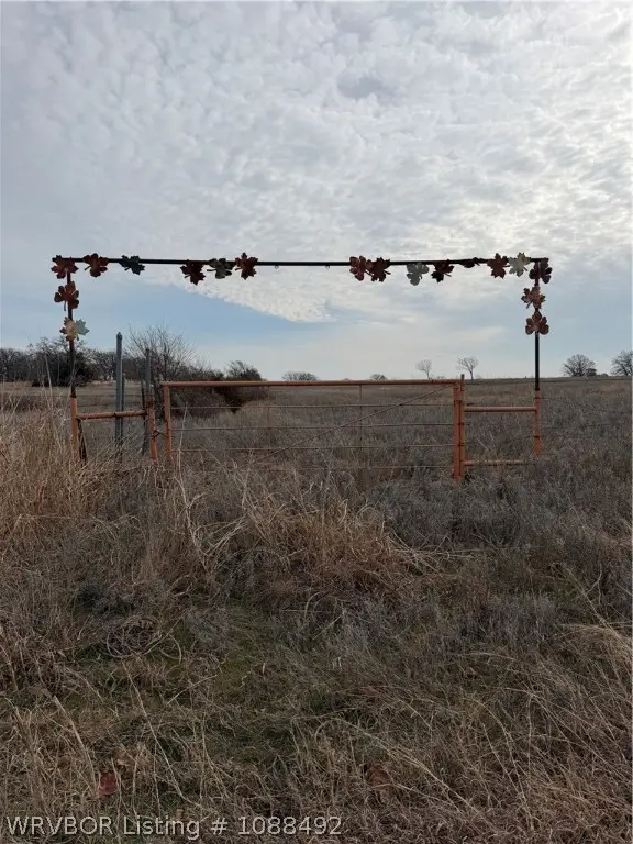 Tract C S 2nd Street, Duncan, OK 73533 - #2