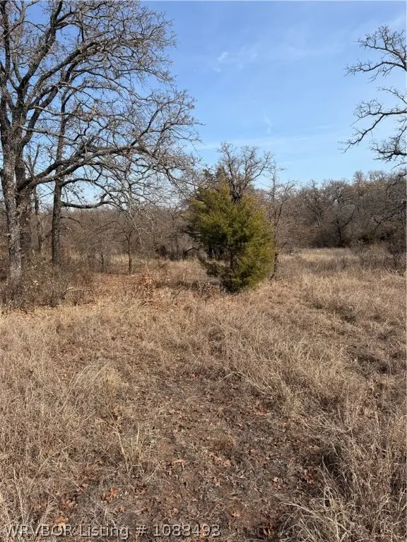 Tract D S 2nd Street, Duncan, OK 73533 - #1