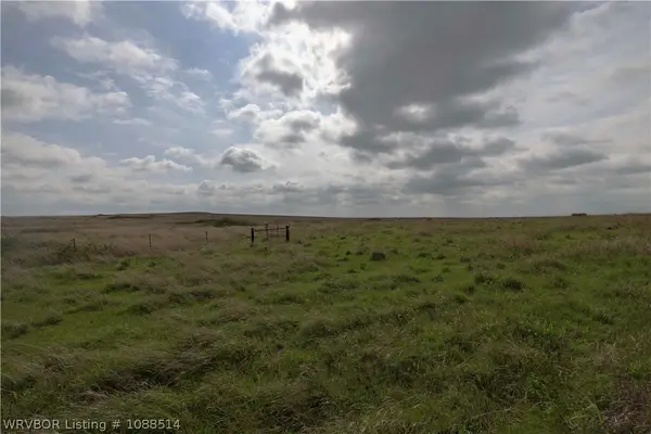 Tract B S 336 Road, Morrison, OK 73061