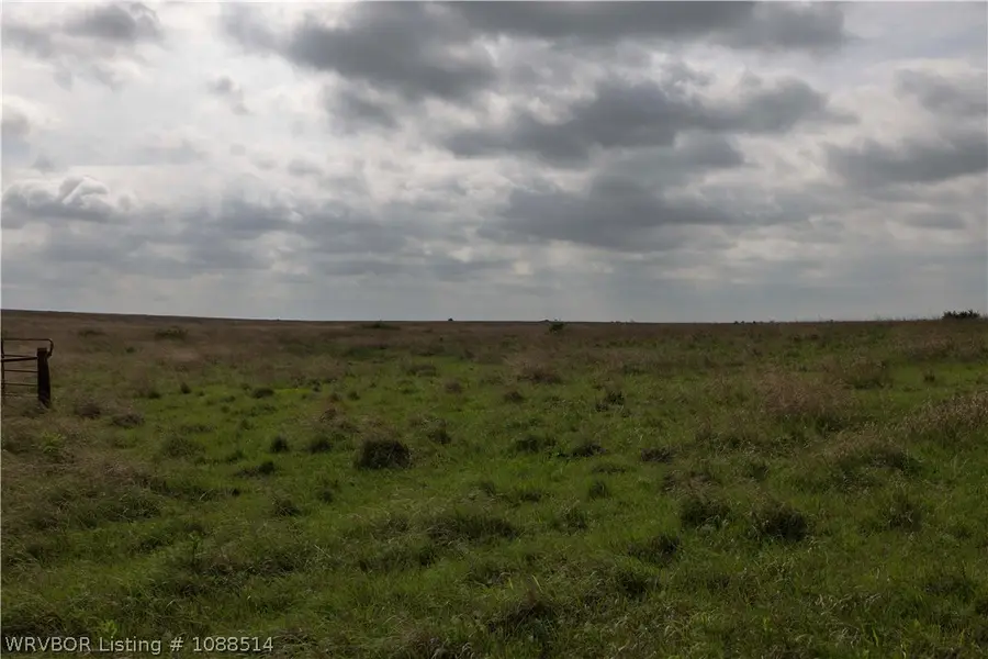 Tract B S 336 Road, Morrison, OK 73061 - #2