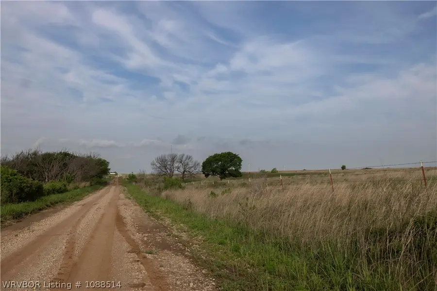 Tract B S 336 Road, Morrison, OK 73061 - #3
