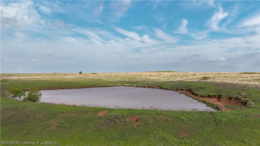 Tract C E 4500 Road, Morrison, OK 73061 - #2