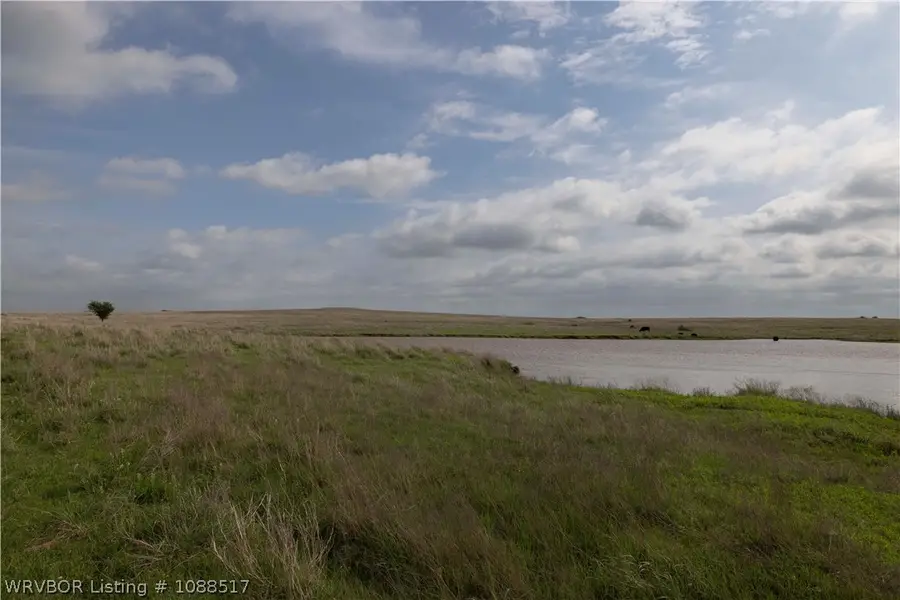 Tract C E 4500 Road, Morrison, OK 73061 - #3