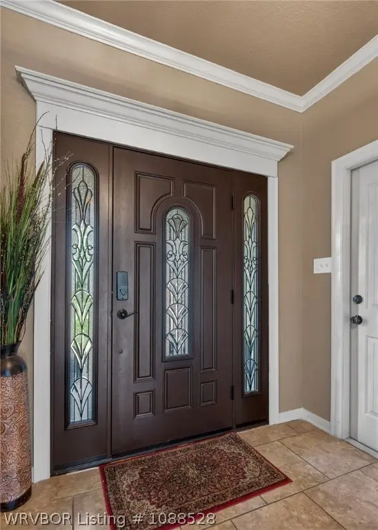 12515 Douglas Drive, Fort Smith, AR 72916 - #3