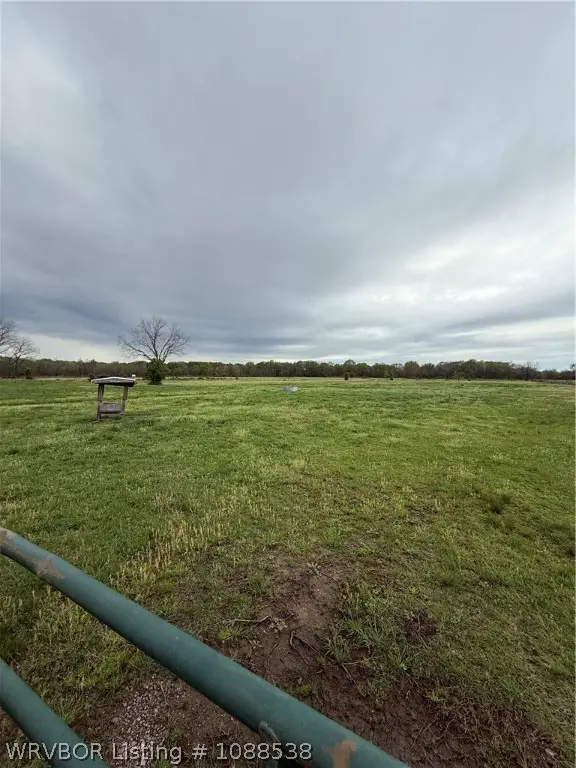 TBD E Church Street, Barling, AR 72923 - #3