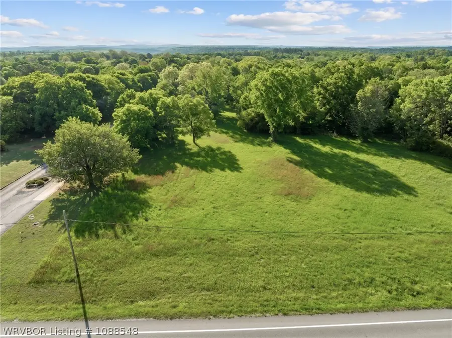 TBD Hwy 59 (lot 6), Van Buren, AR 72956 - #3