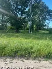 113 Cherokee Boulevard, Roland, OK 74954 - #1