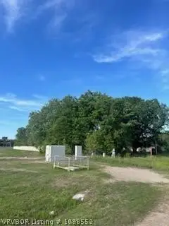 113 Cherokee Boulevard, Roland, OK 74954 - #2