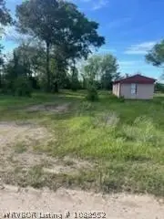 113 Cherokee Boulevard, Roland, OK 74954 - #3