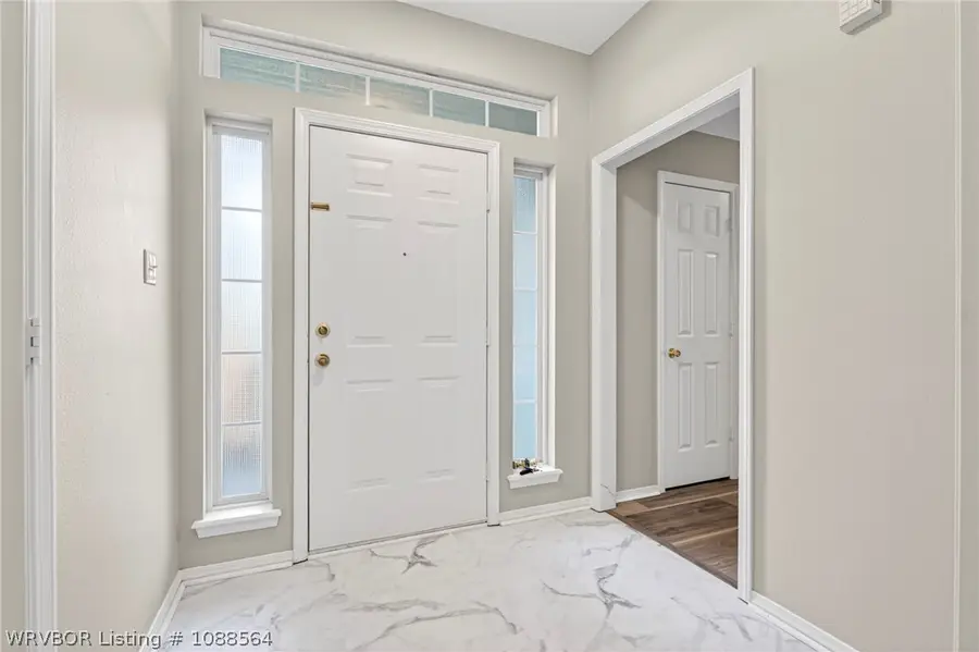 3404 Fincastle Circle, Fort Smith, AR 72908 - #2