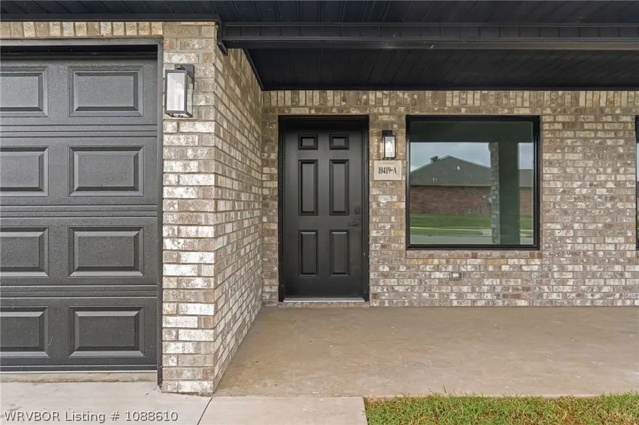 10419 A & B Preston Court, Fort Smith, AR 72916 - #3