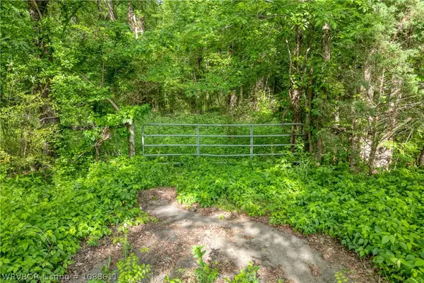 TBD S 71 Highway, Greenwood, AR 72936