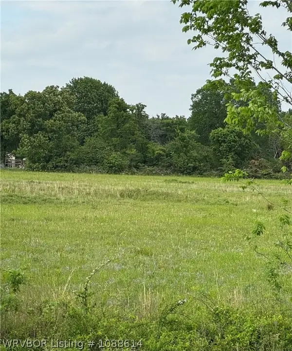 TBD 22 Highway, Charleston, AR 72933