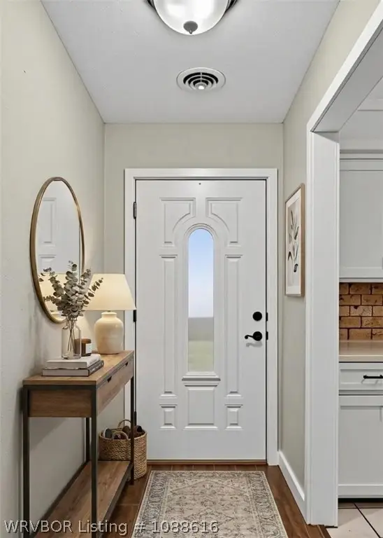 9225 Bryn Mawr Circle, Fort Smith, AR 72908 - #2