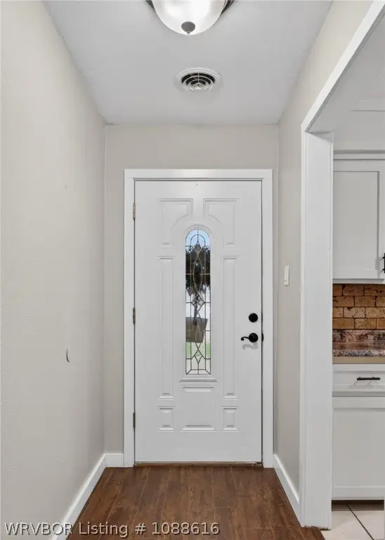 9225 Bryn Mawr Circle, Fort Smith, AR 72908 - #3