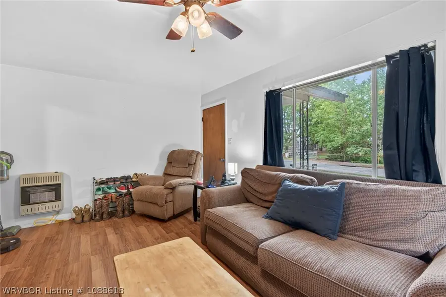 116 S Express Street, Paris, AR 72855 - #2