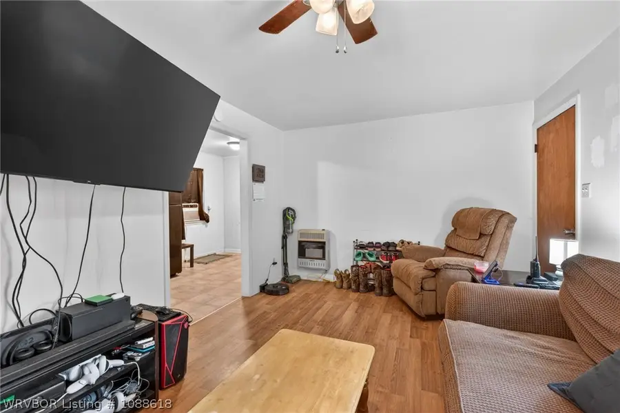 116 S Express Street, Paris, AR 72855 - #3