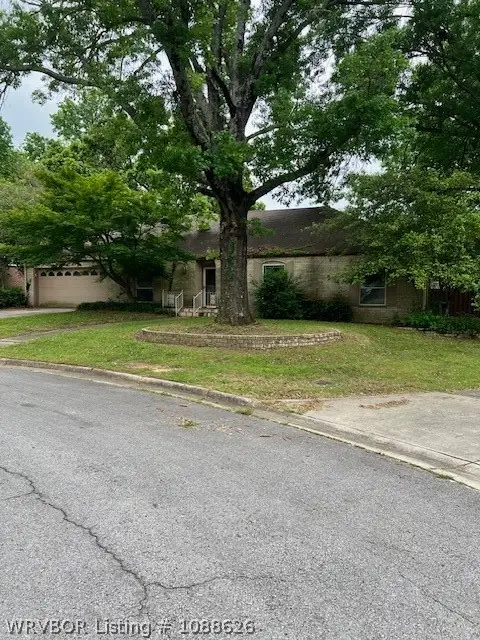 2660 Enid Place, Fort Smith, AR 72901