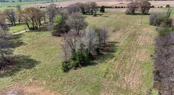 000001 Highway 41, Branch, AR 72928