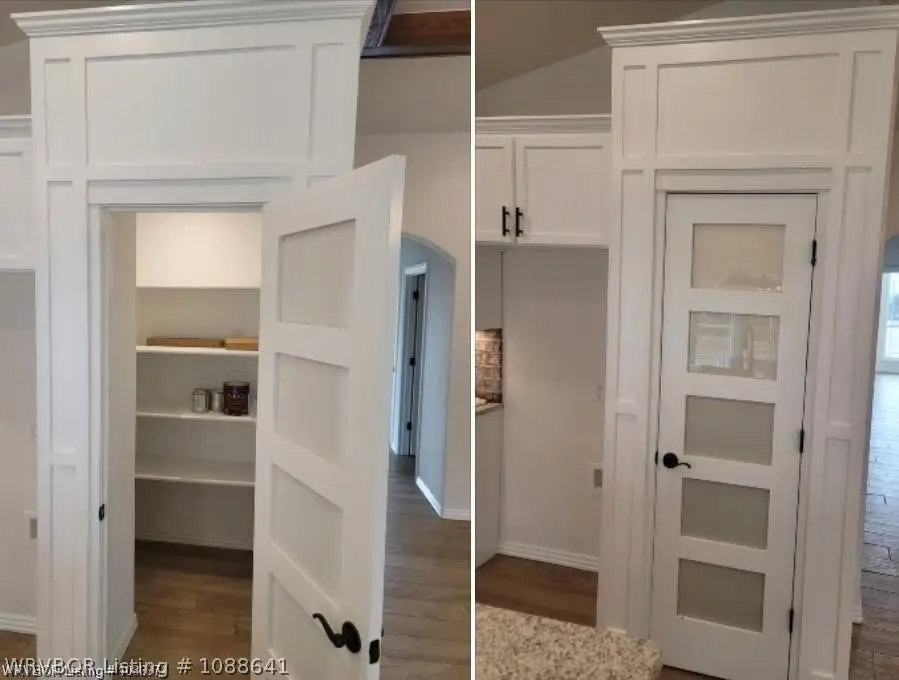 1038 Mourning Dove, Barling, AR 72923 - #3