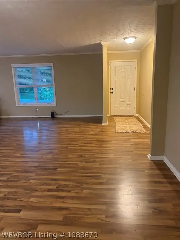 2900 Boston Street, Fort Smith, AR 72901 - #3