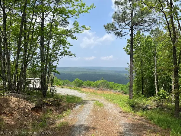 169544 Highway 144, Honobia, OK 74549