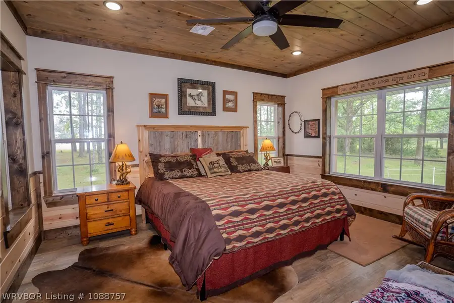 59049 Muse Lane, Muse, OK 74949 - #3