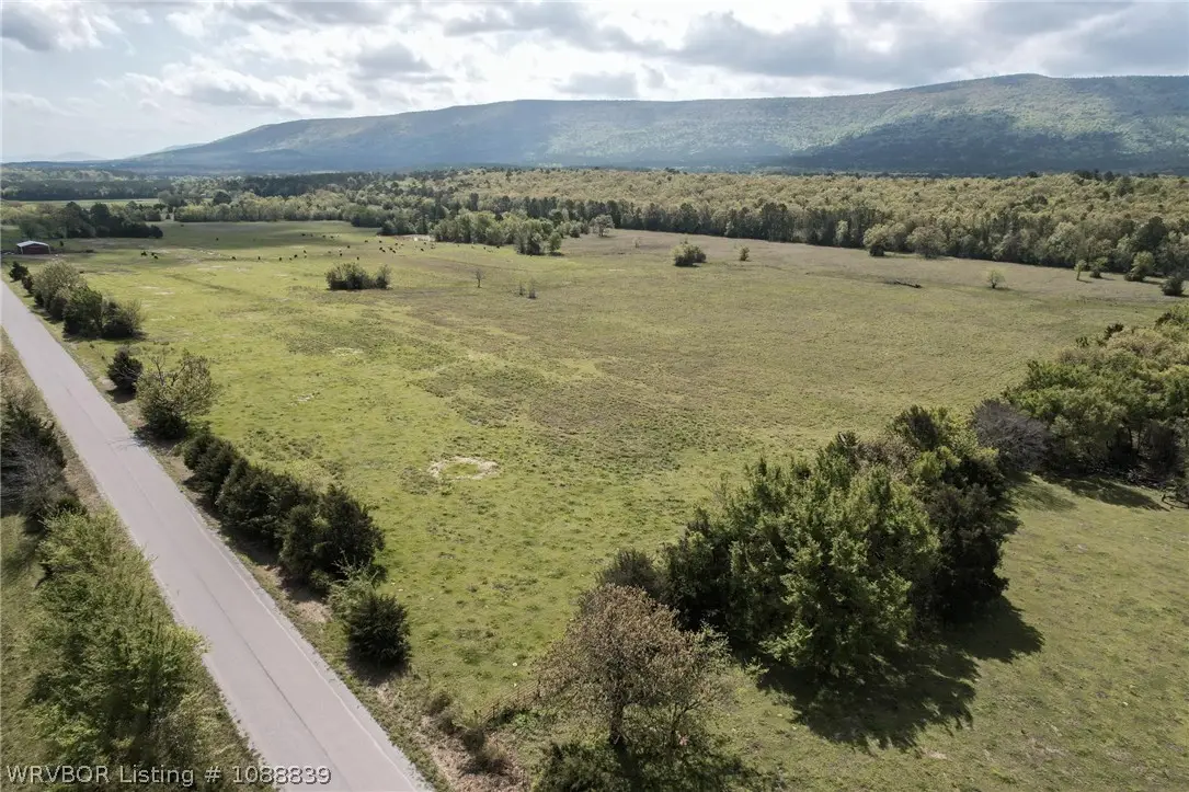 TBD Mt Harmony And Mountainview Road, Mansfield, AR 72944 - #1