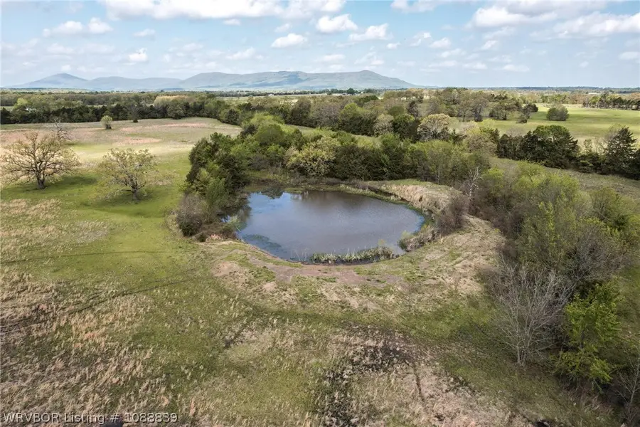TBD Mt Harmony And Mountainview Road, Mansfield, AR 72944 - #2