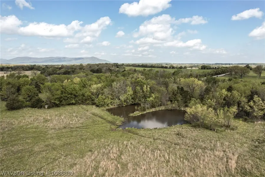 TBD Mt Harmony And Mountainview Road, Mansfield, AR 72944 - #3